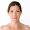 facial-nerve-disorder-banner