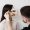 otoplasty-banner